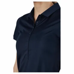 Rotation Polo Blue*Puma Golf Sale
