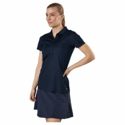 Rotation Polo Blue*Puma Golf Sale