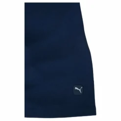 Rotation Polo Blue*Puma Golf Sale