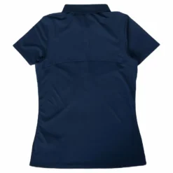 Rotation Polo Blue*Puma Golf Sale