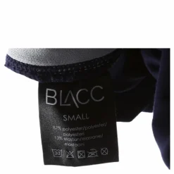 BLACC Routine Blue Blå Best