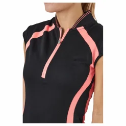 Roxa Dress Black*Daily Sports Outlet
