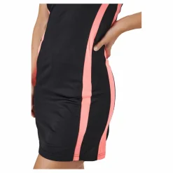 Roxa Dress Black*Daily Sports Outlet