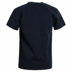 Roxo World Football Black*Molo Clearance