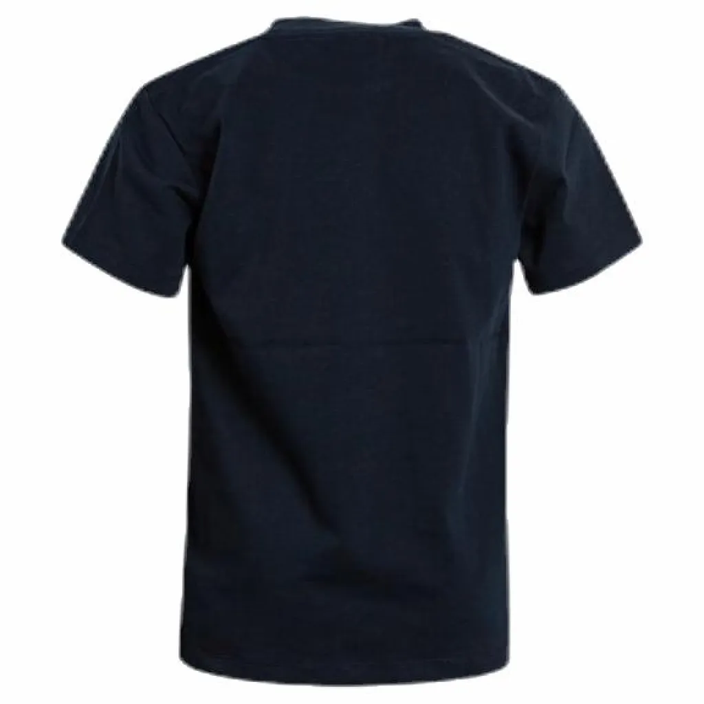 Roxo World Football Black*Molo Clearance