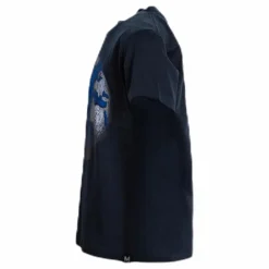 Roxo World Football Black*Molo Clearance