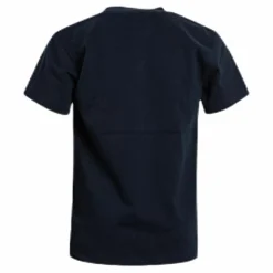Roxo World Football Black*Molo Clearance