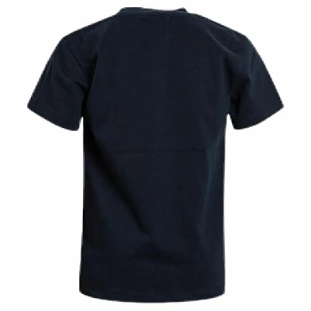 Roxo World Football Black*Molo Clearance