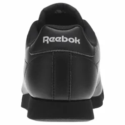Royal Charm Black/Grey*Reebok Discount