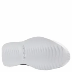 Royal Charm Platform White*Reebok Best