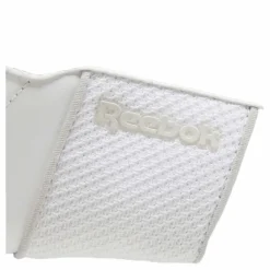 Royal Charm Platform White*Reebok Best