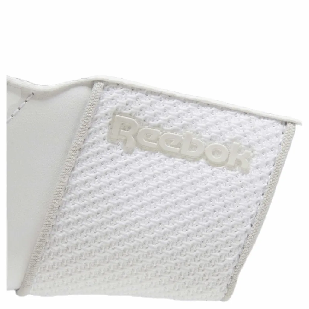 Royal Charm Platform White*Reebok Best