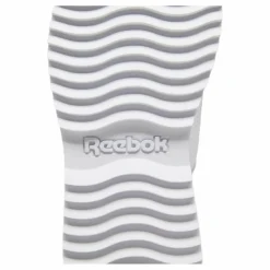 Royal Charm Platform White*Reebok Best