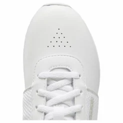 Royal Charm Platform White*Reebok Best