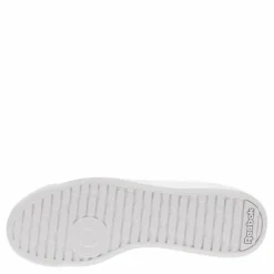 Royal Charm White/Grey*Reebok Hot