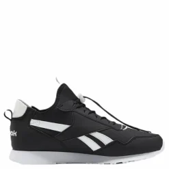 Royal Glide Ac White/Black*Reebok Online