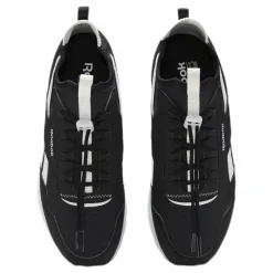 Royal Glide Ac White/Black*Reebok Online