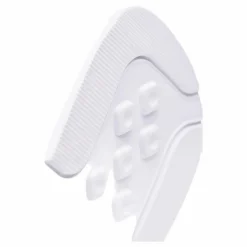 Reebok Royal Glide White/Silver Vit Clearance