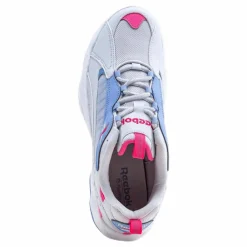 Reebok Royal Pervader Blue/Pink Blå och Rosa Hot