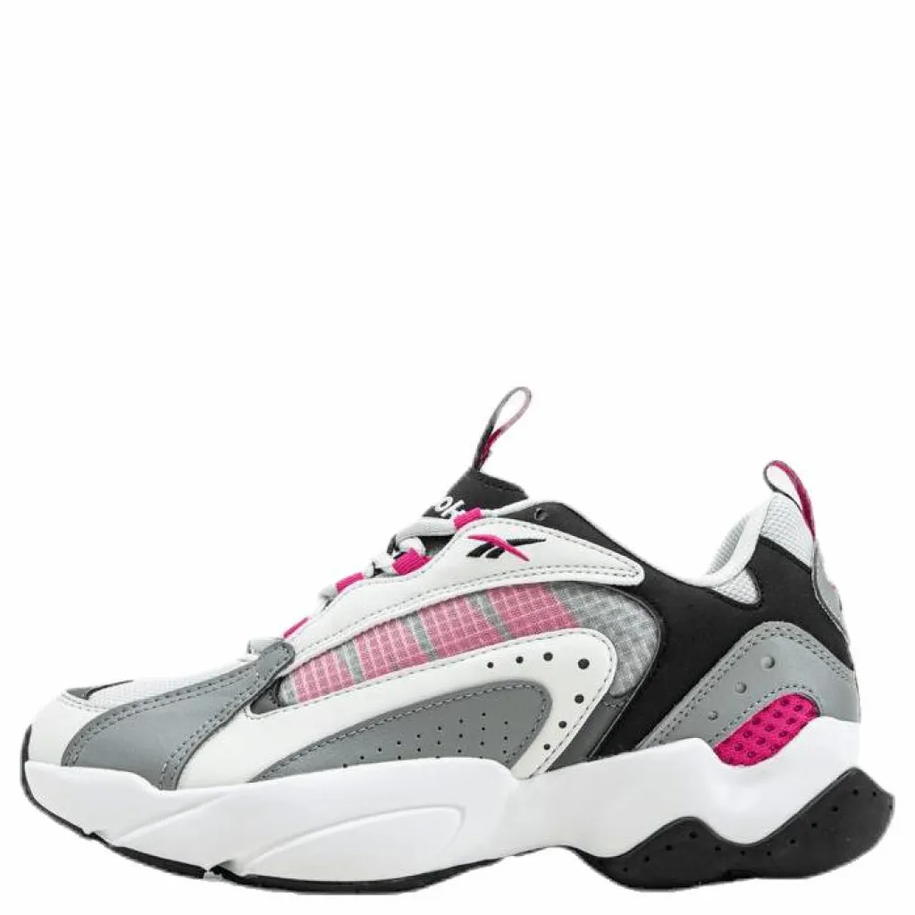 Reebok Royal Pervader Pink/Grey Rosa och Grå