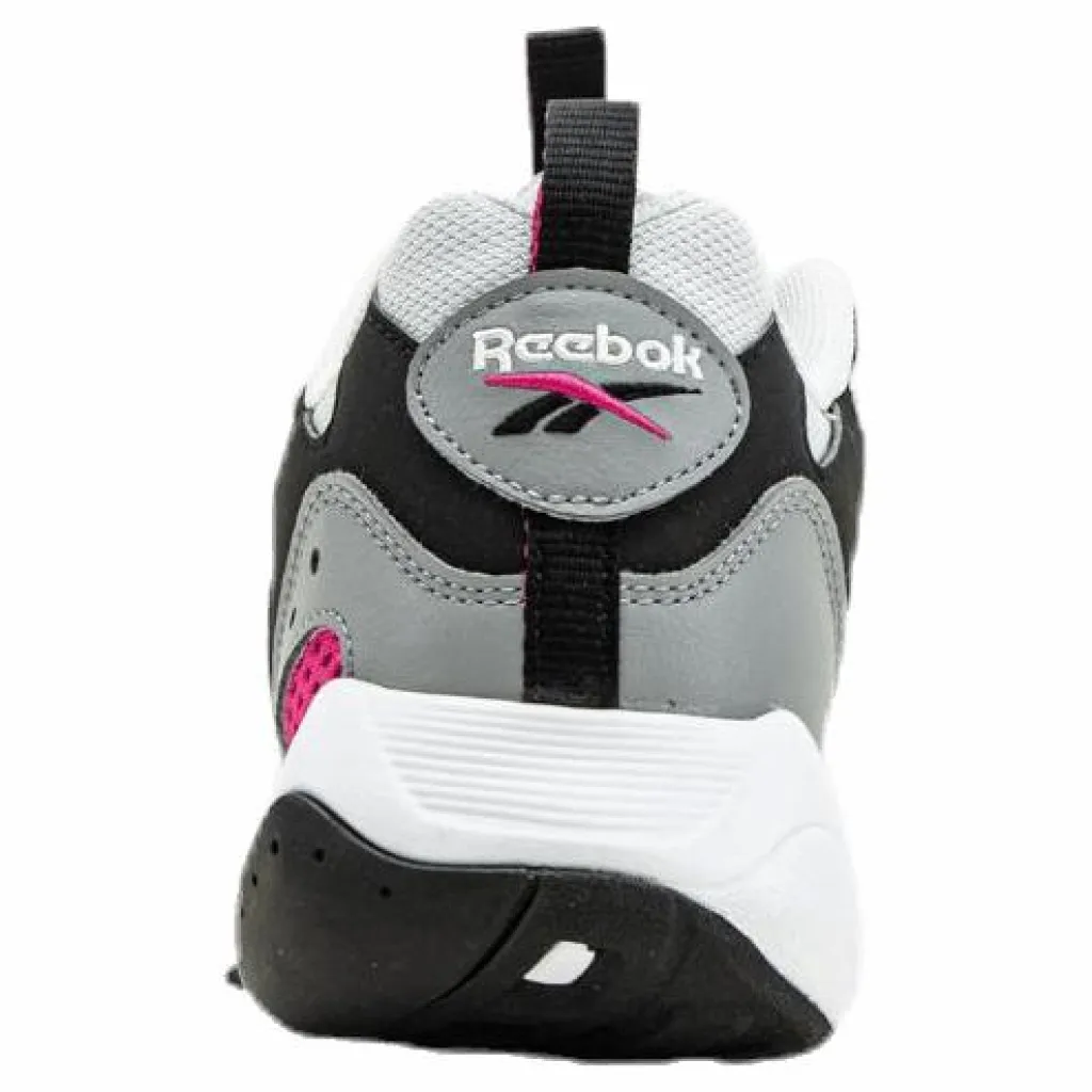 Reebok Royal Pervader Pink/Grey Rosa och Grå