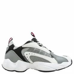 Reebok Royal Pervader Pink/Grey Rosa och Grå