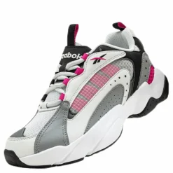 Reebok Royal Pervader Pink/Grey Rosa och Grå