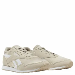 Royal Ultra SL*Reebok Outlet