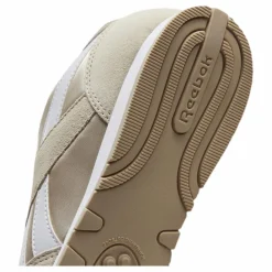 Royal Ultra SL*Reebok Outlet