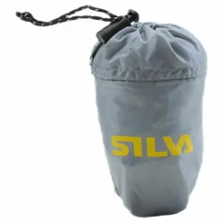R-Pet Rain Covers S Patterned*Silva Discount