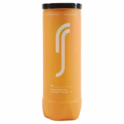 Orange Edition Junior 3-Tube Orange/Yellow*RS Sale