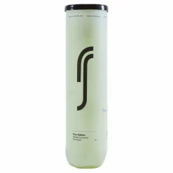 Tour Edition 4-Tube Yellow*RS Online