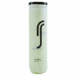 Tour Edition 4-Tube Yellow*RS Online