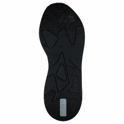 Puma Rs-z Reinvention Black- White Grå New