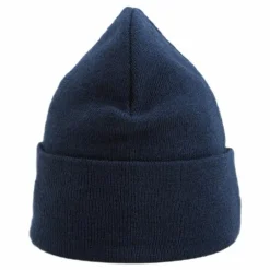 Røthe Beanie W Marin*Kari Traa Outlet