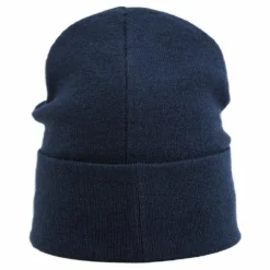 Røthe Beanie W Marin*Kari Traa Outlet