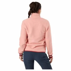 Röthe Midlayer Dream*Kari Traa Outlet