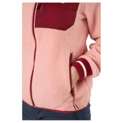 Röthe Midlayer Dream*Kari Traa Outlet