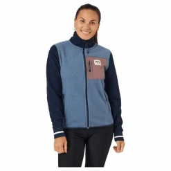 Røthe Midlayer Mroy*Kari Traa New