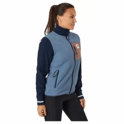 Røthe Midlayer Mroy*Kari Traa New