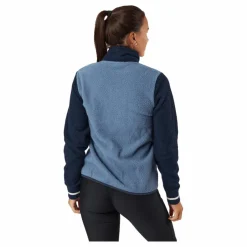 Røthe Midlayer Mroy*Kari Traa New