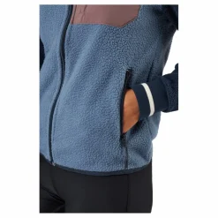 Røthe Midlayer Mroy*Kari Traa New