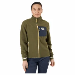 Röthe Midlayer Tweed*Kari Traa Outlet