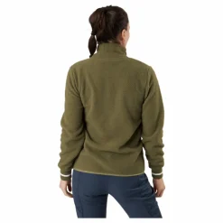 Röthe Midlayer Tweed*Kari Traa Outlet