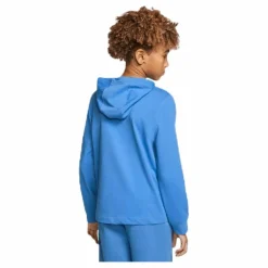 RTL Good Jersey Junior Blue*Nike Hot