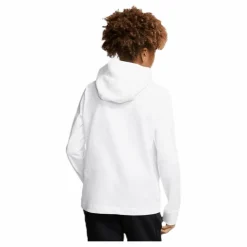 RTL Good Jersey Junior White*Nike New