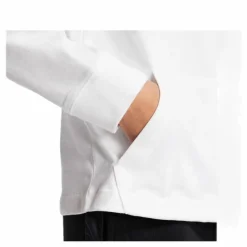 RTL Good Jersey Junior White*Nike New