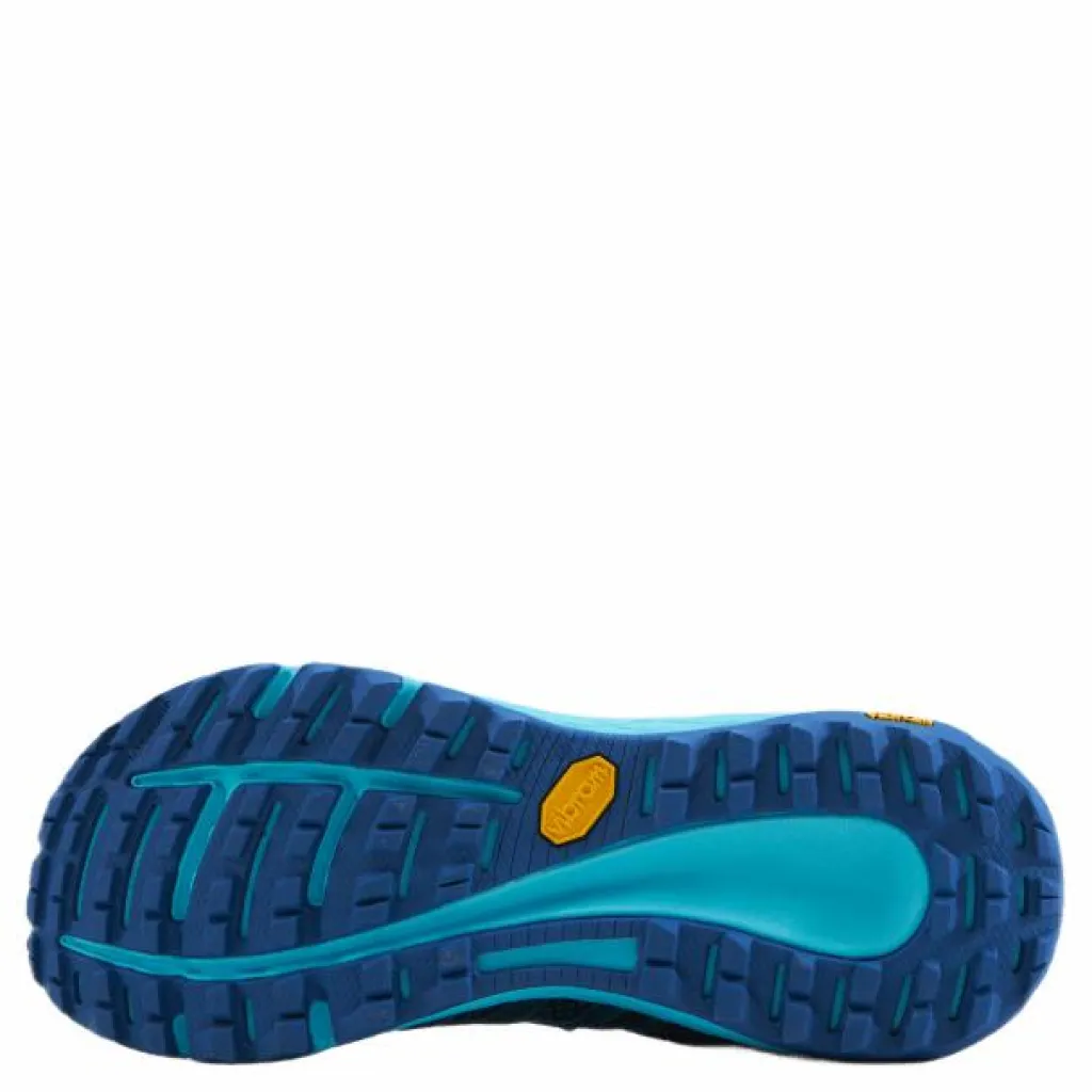Merrell Rubato Mid Gtx Monument Flerfärgad Best