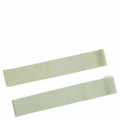 Rubber Band Light 2pcs Light Green*Casall Outlet
