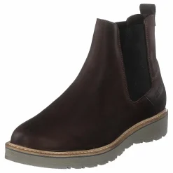 Rugetta Chs Alc W Dark Brown*Björn Borg Hot
